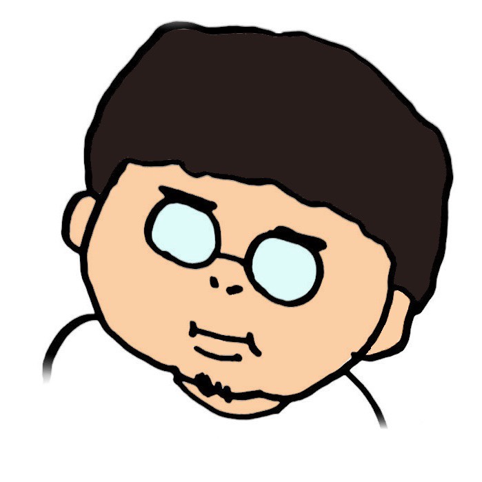おつくり