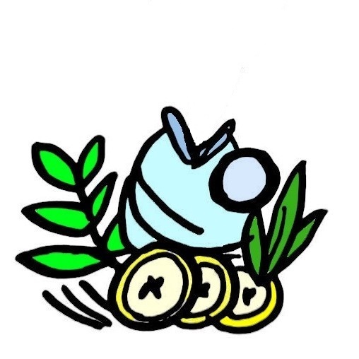 おつくり